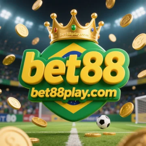 bet88
