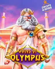 Event Betting